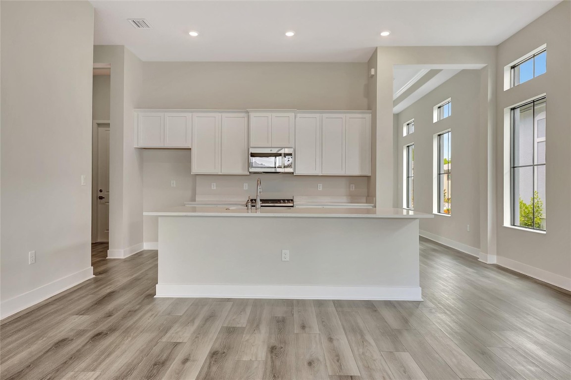 8148 Liberty Way, Parkland