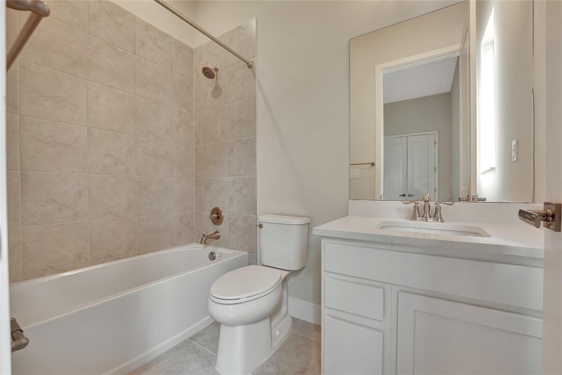 8148 Liberty Way, Parkland