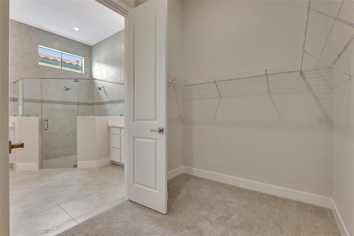 8148 Liberty Way, Parkland