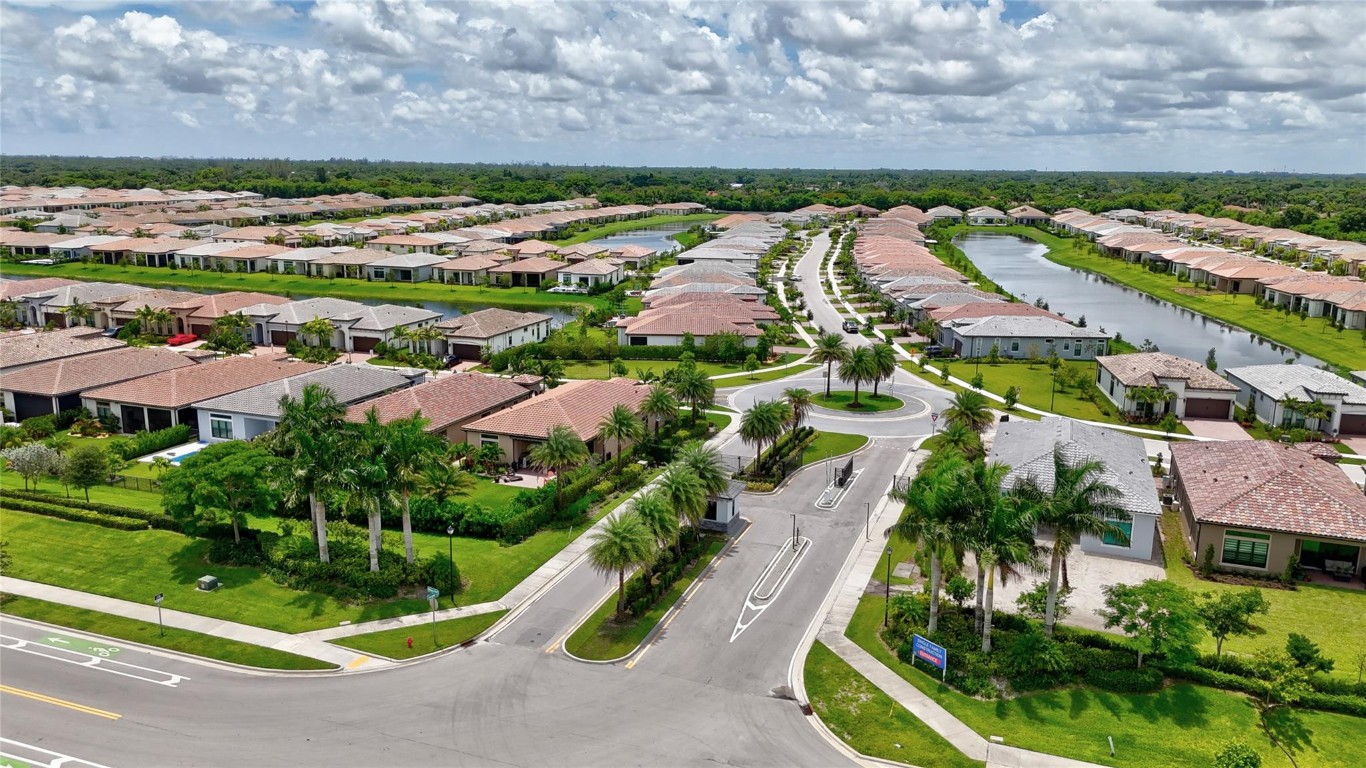 8148 Liberty Way, Parkland