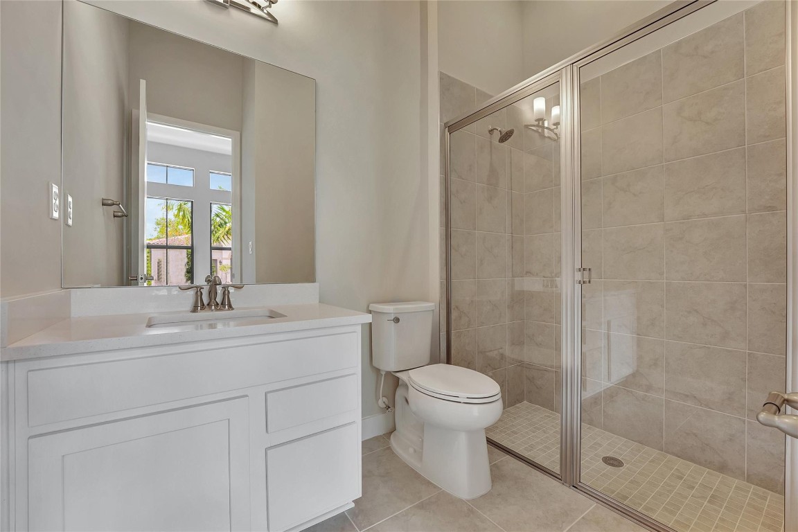 8148 Liberty Way, Parkland