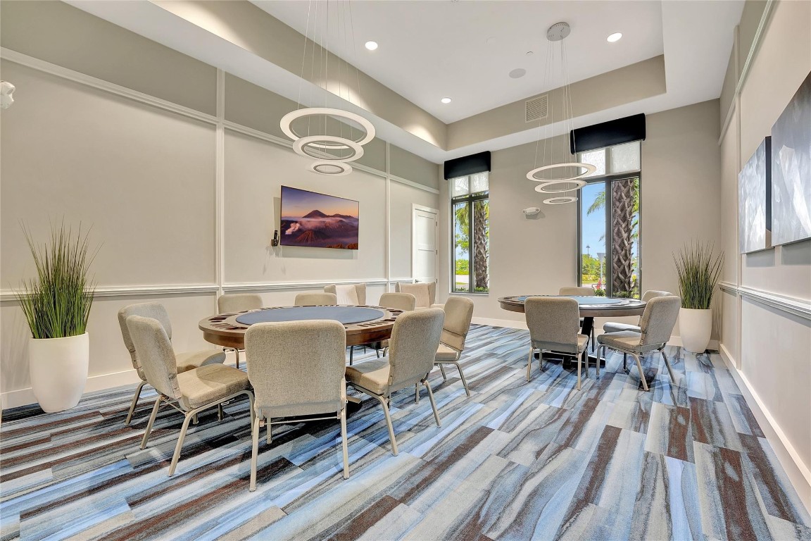 8148 Liberty Way, Parkland