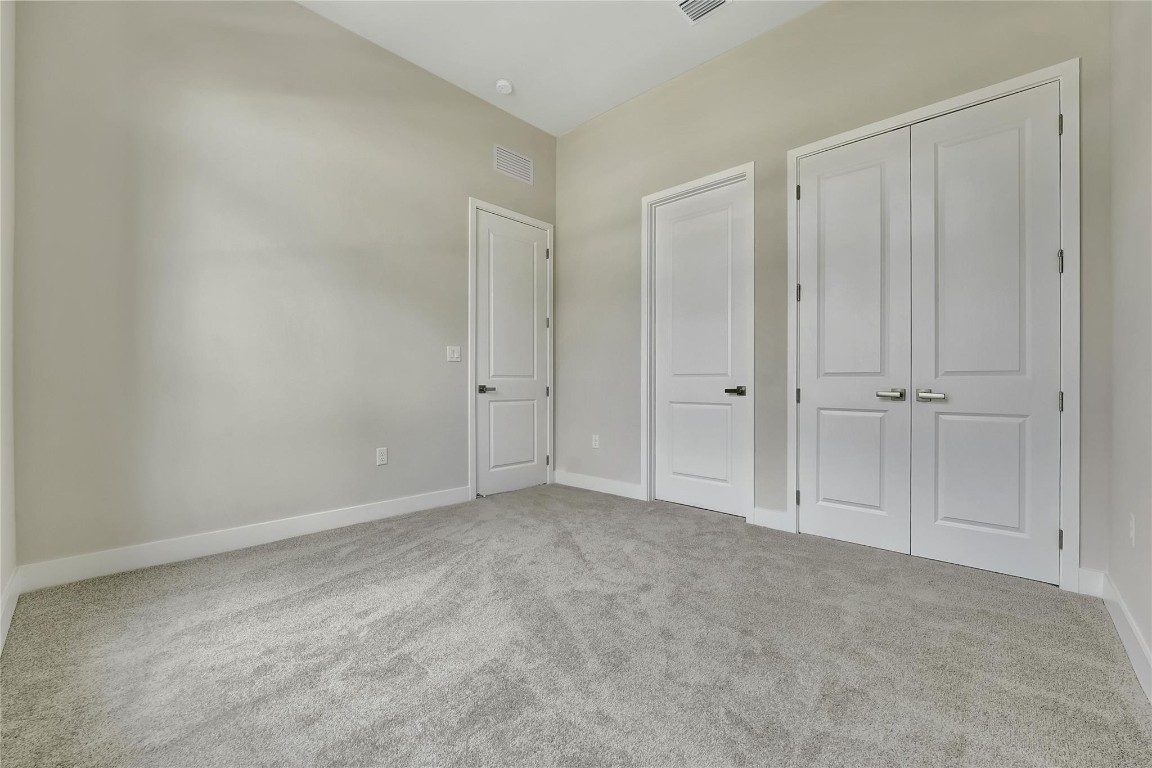 8148 Liberty Way, Parkland