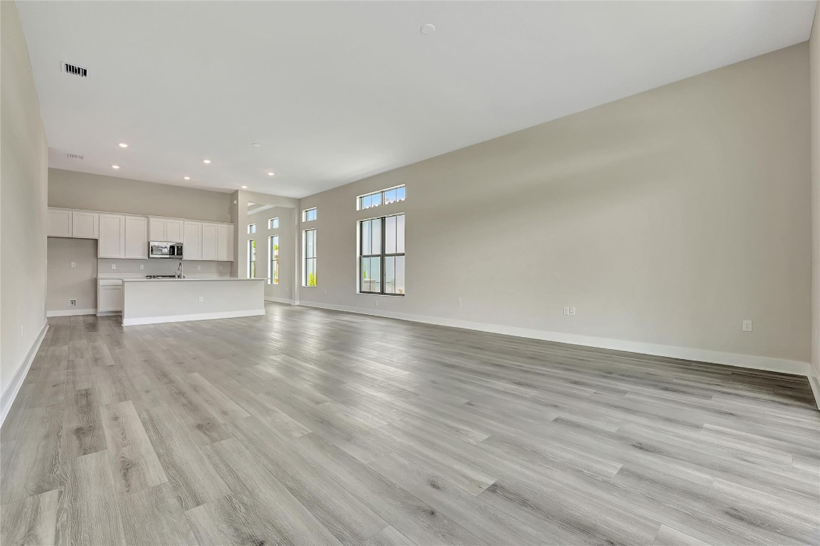 8148 Liberty Way, Parkland