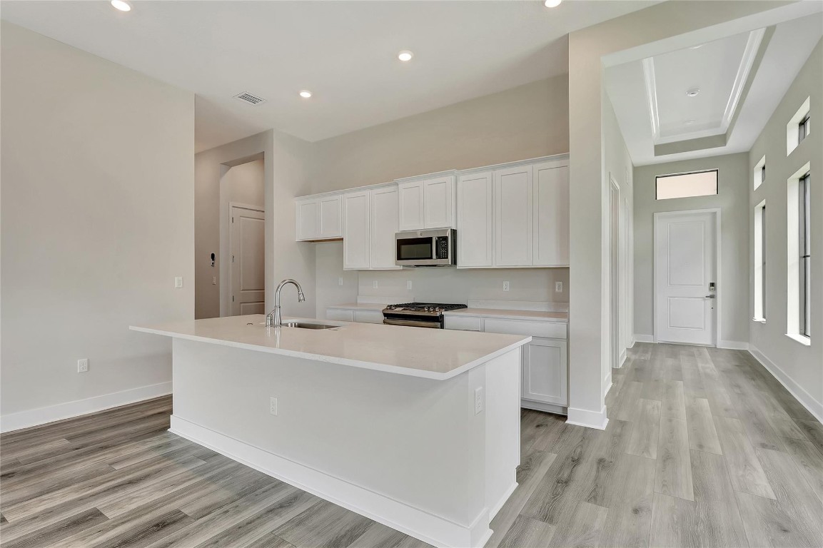 8148 Liberty Way, Parkland