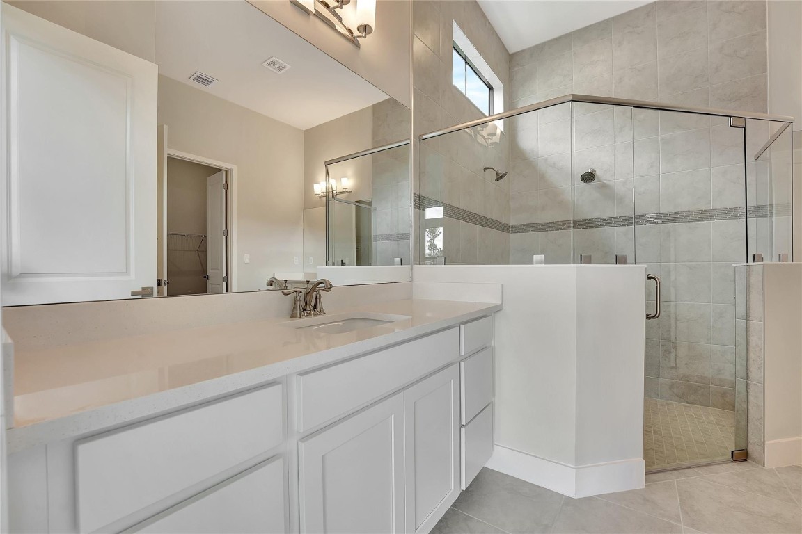 8148 Liberty Way, Parkland