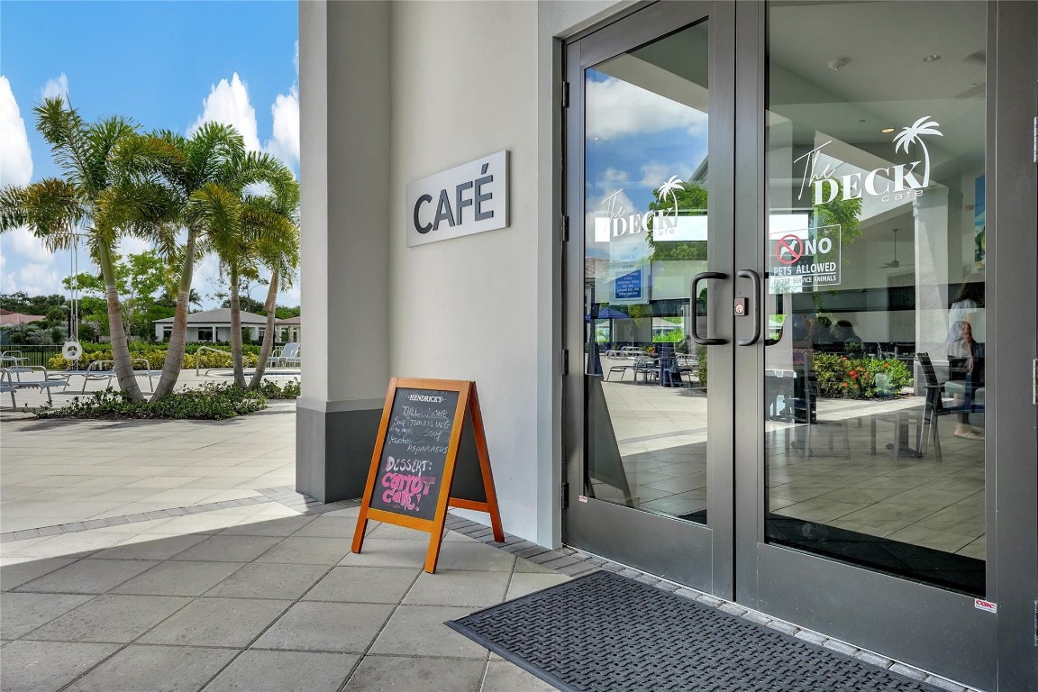 8148 Liberty Way, Parkland