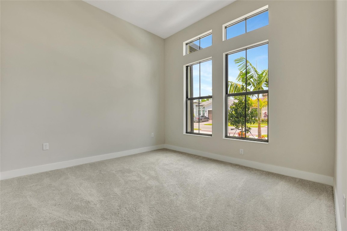 8148 Liberty Way, Parkland