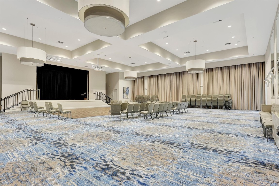 8148 Liberty Way, Parkland