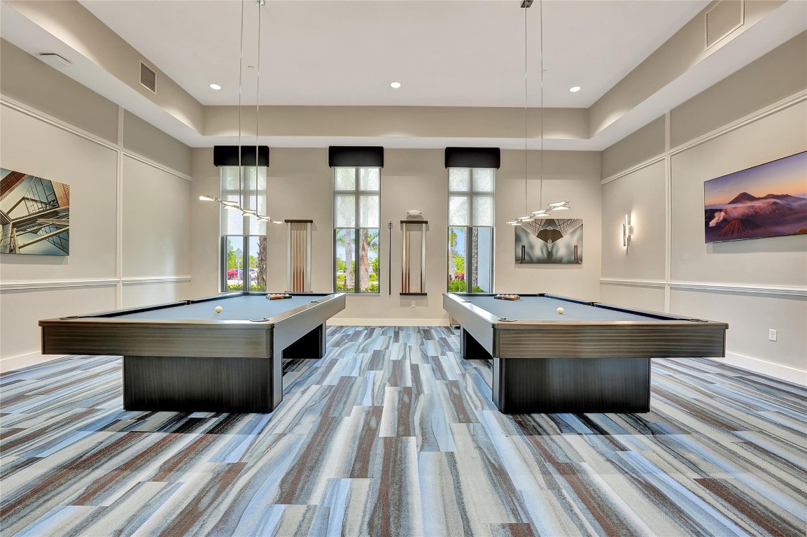 8148 Liberty Way, Parkland