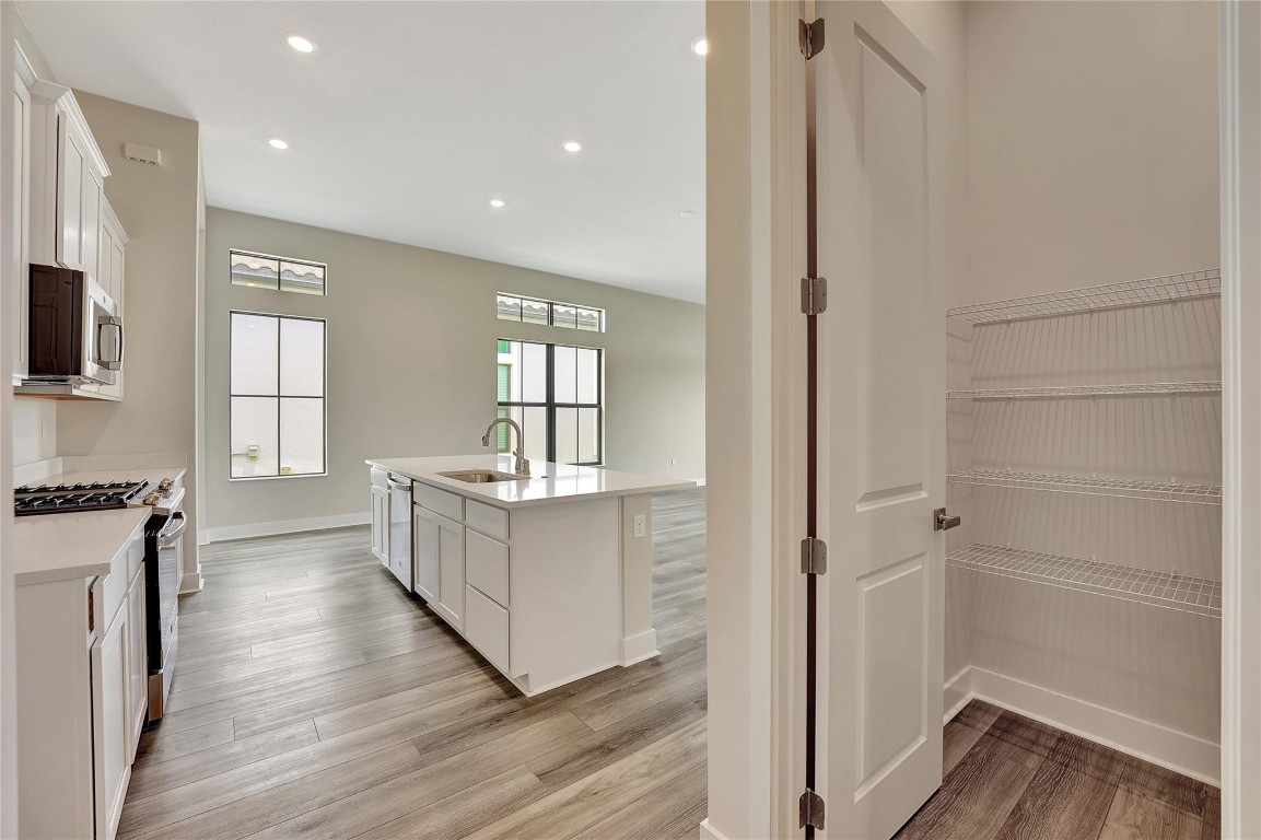 8148 Liberty Way, Parkland