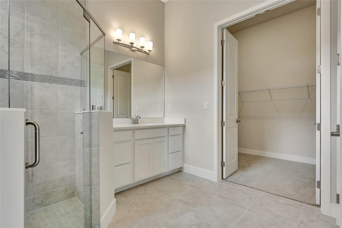 8148 Liberty Way, Parkland