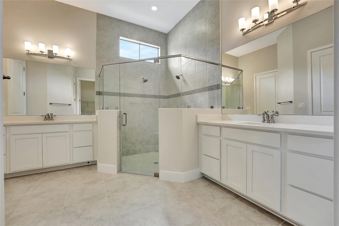 8148 Liberty Way, Parkland