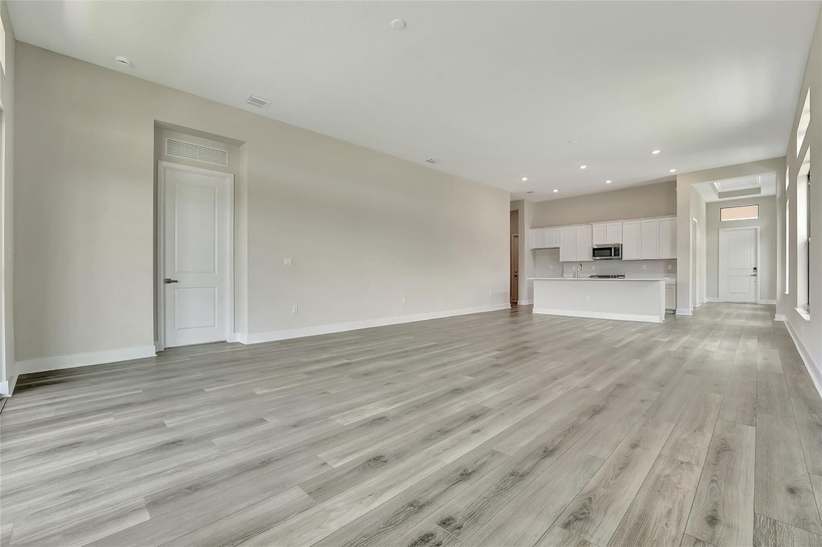 8148 Liberty Way, Parkland