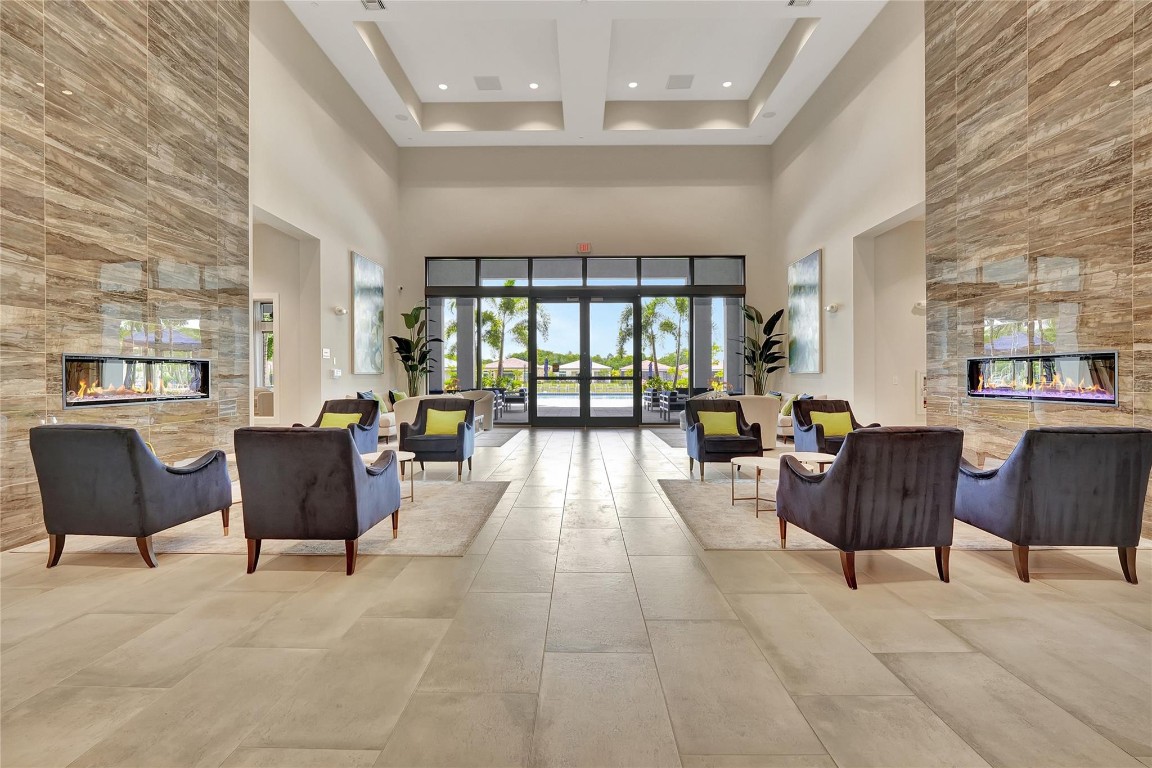 8148 Liberty Way, Parkland