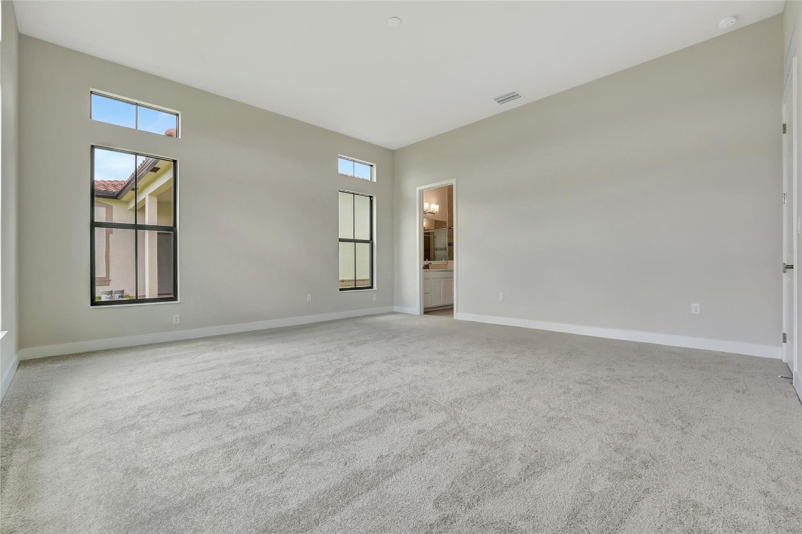 8148 Liberty Way, Parkland