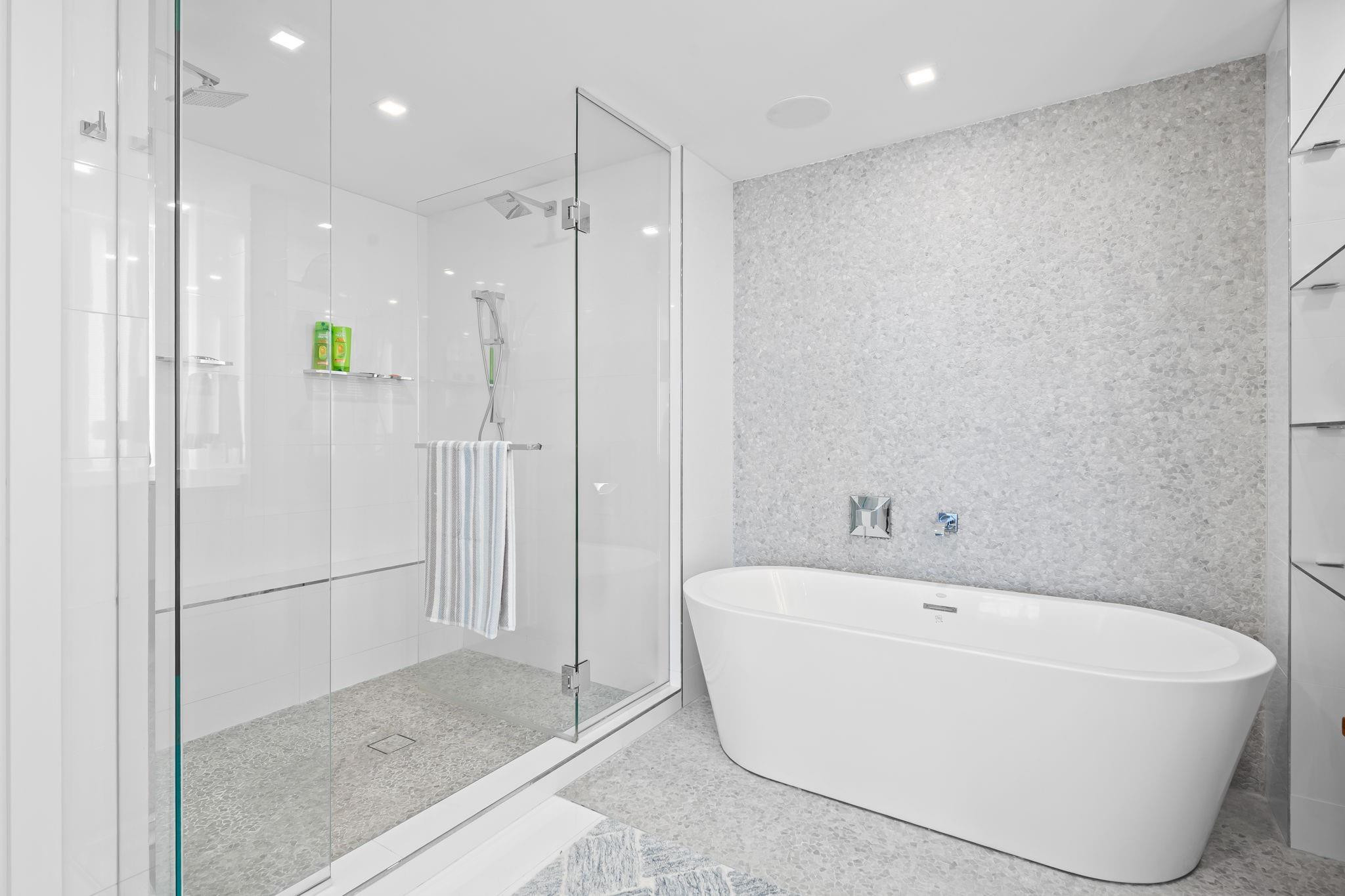 435 Bayshore 503