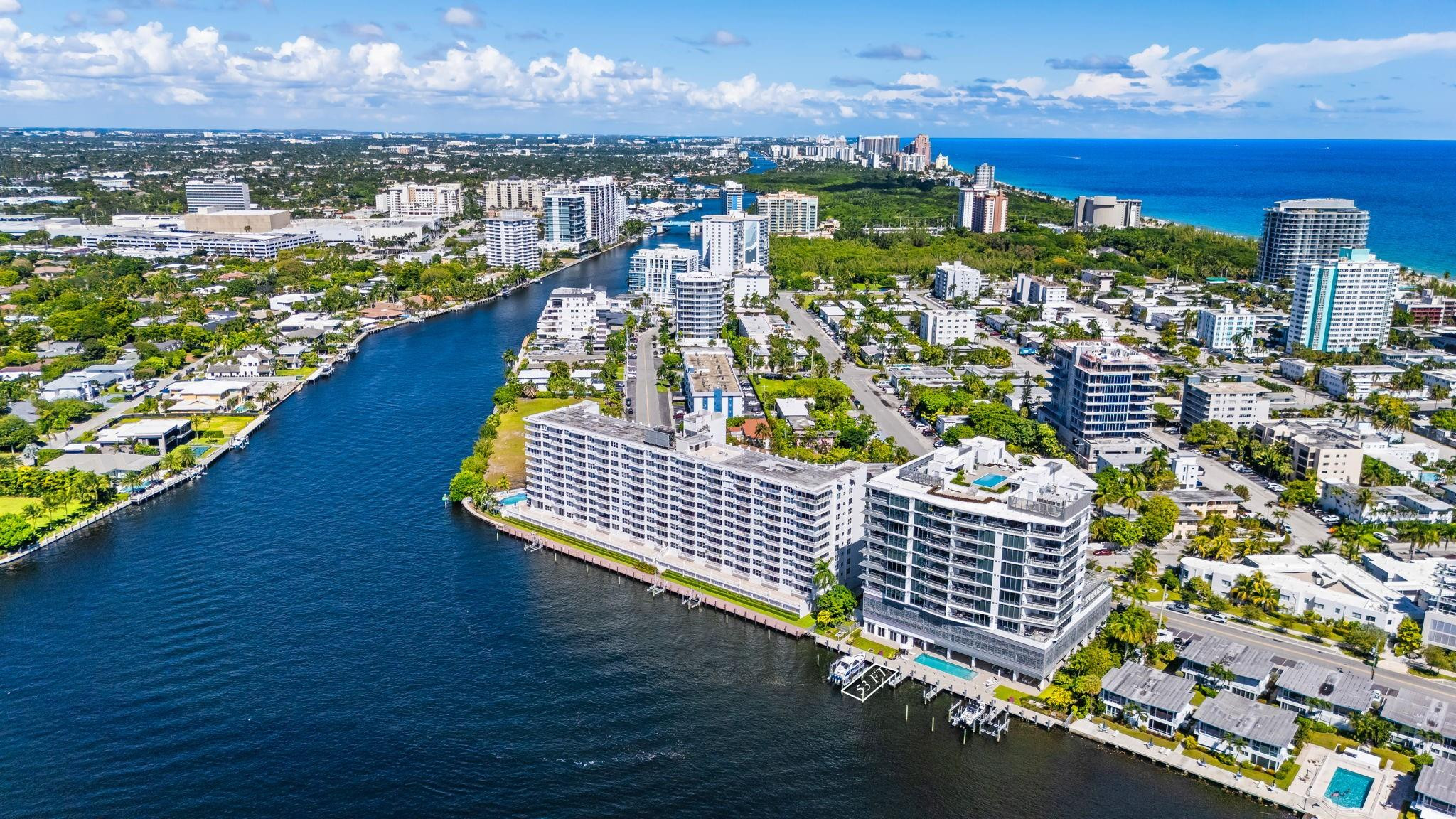 435 Bayshore 503