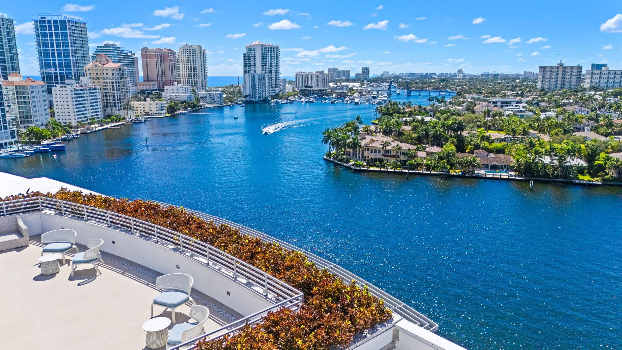 435 Bayshore 503