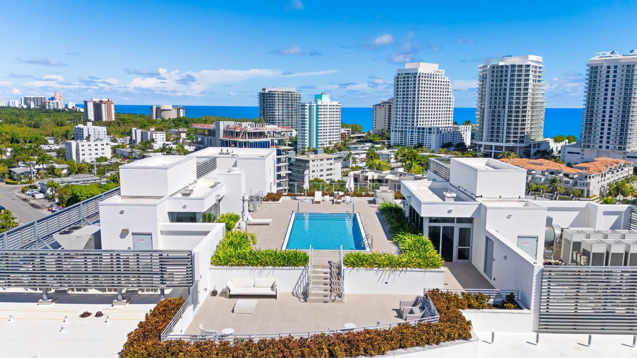 435 Bayshore 503