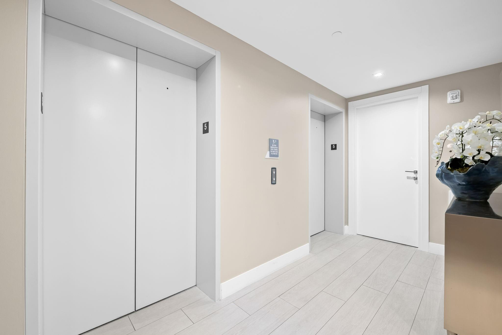 435 Bayshore 503