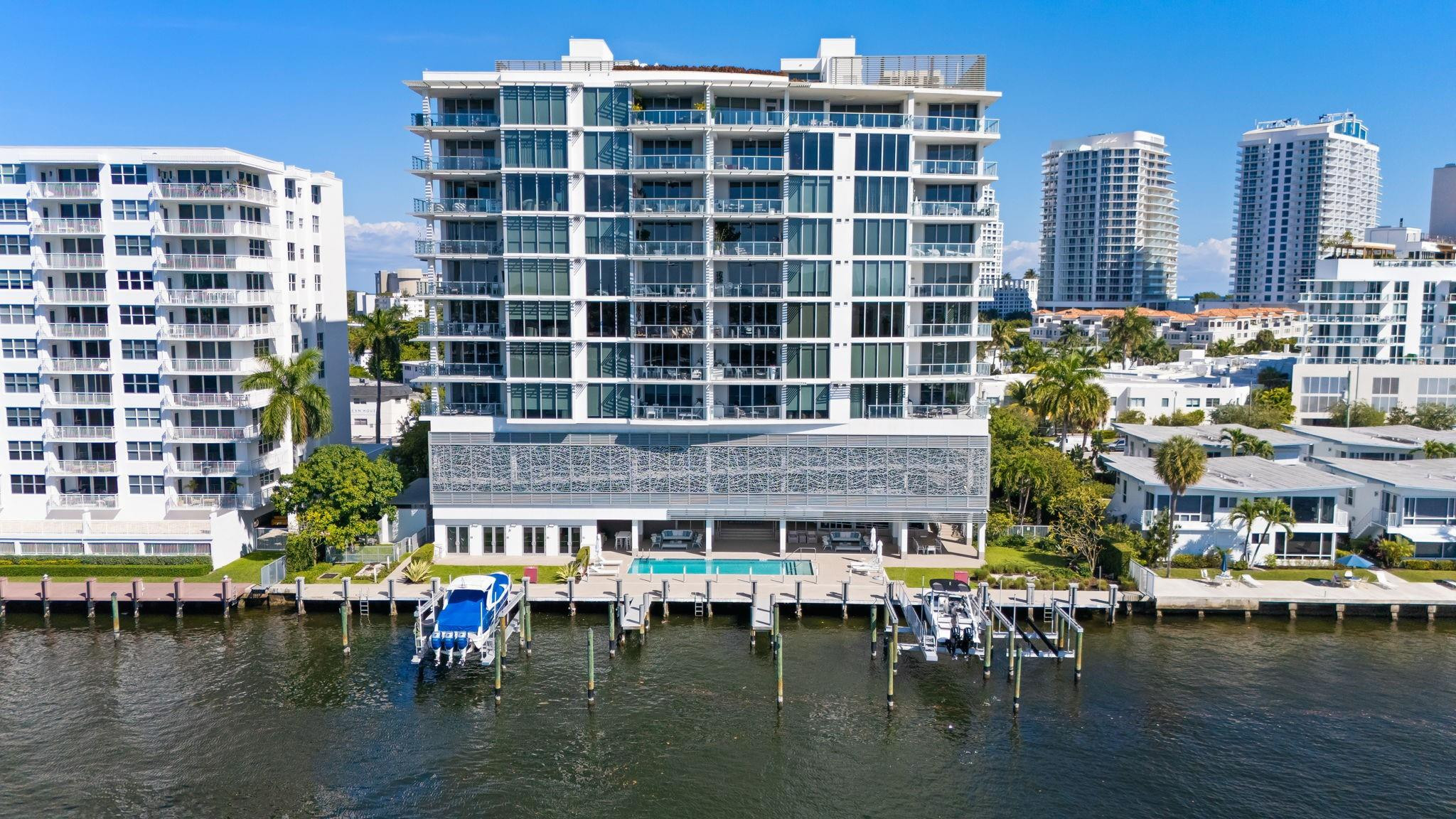 435 Bayshore 503