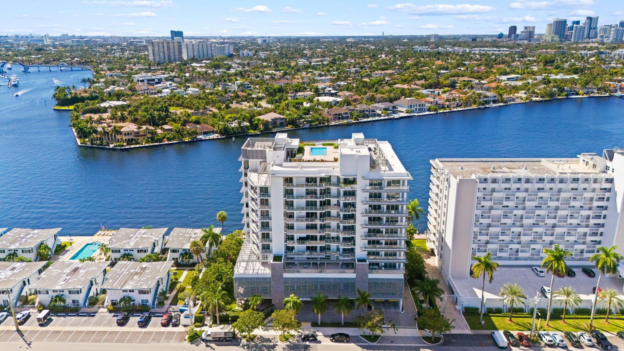 435 Bayshore 503