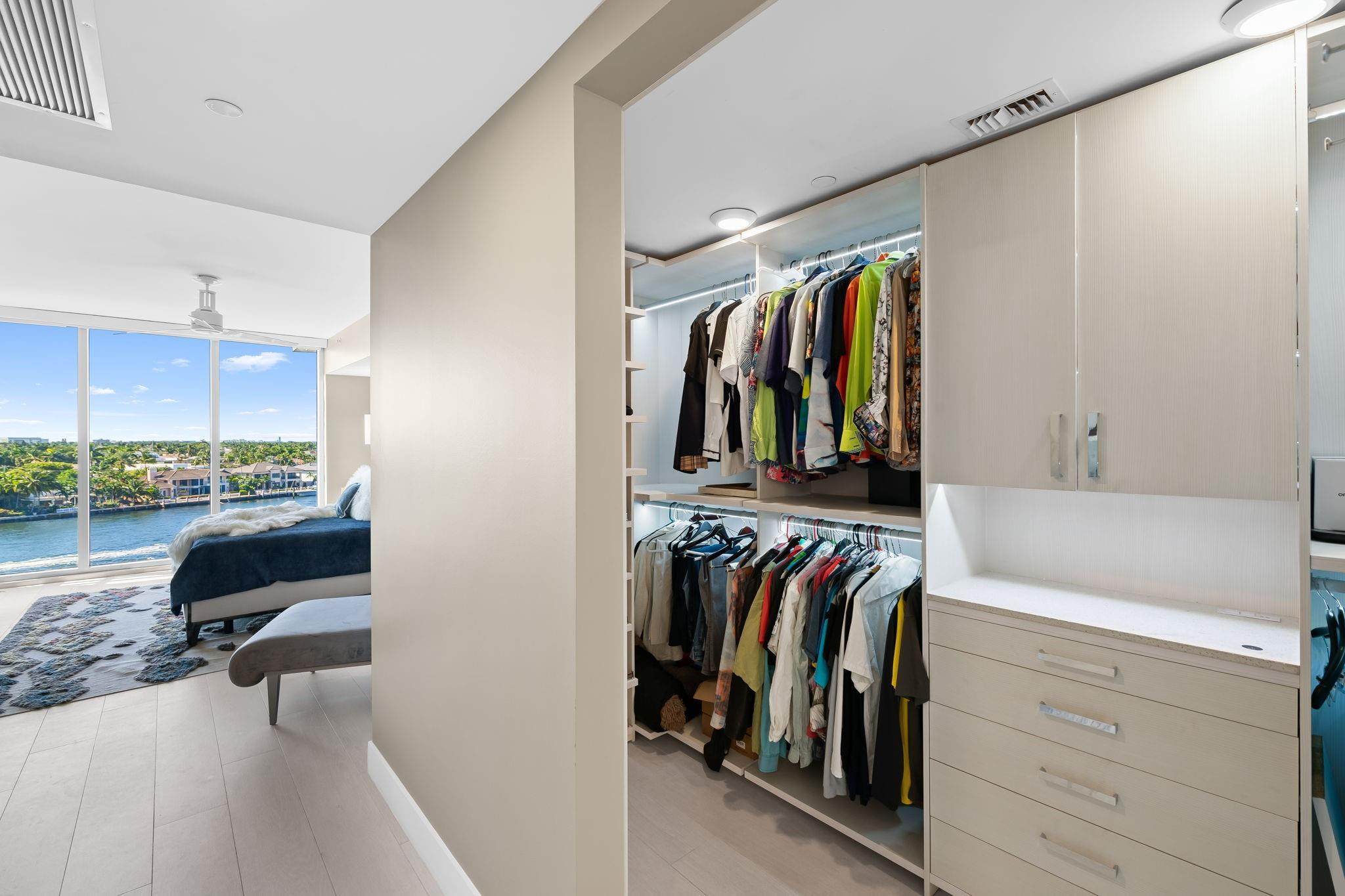 435 Bayshore 503