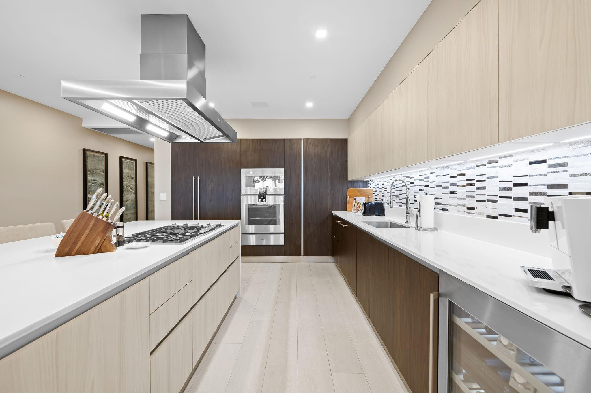 435 Bayshore 503