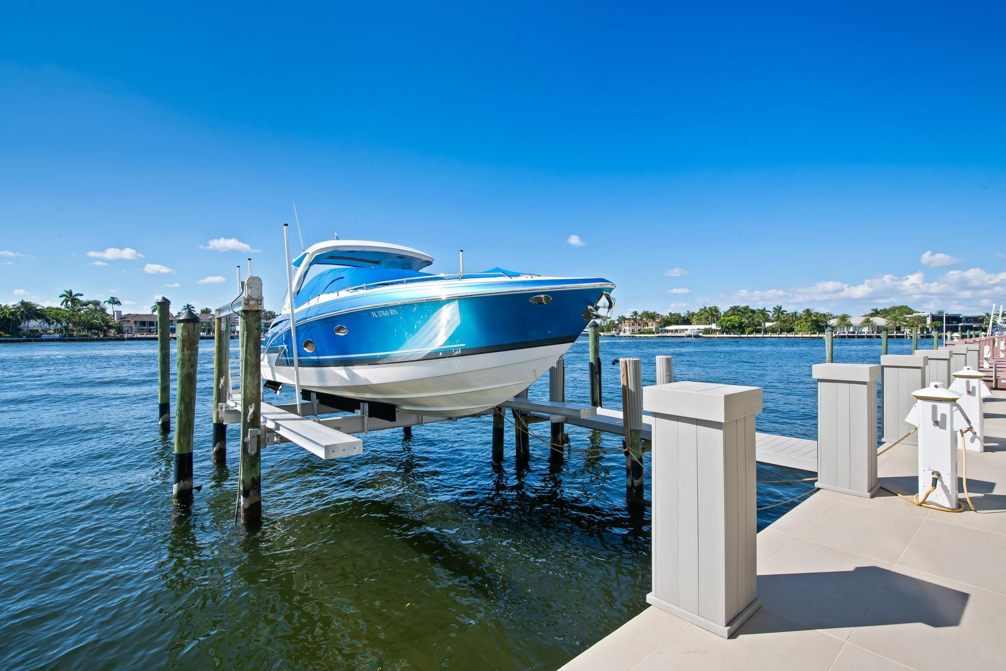 435 Bayshore 503