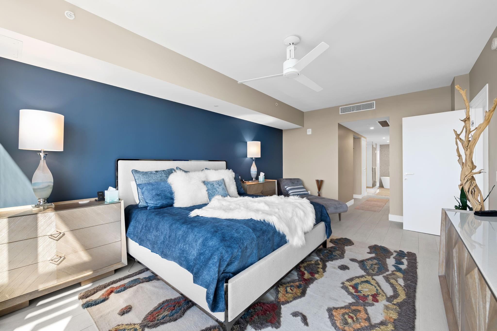 435 Bayshore 503