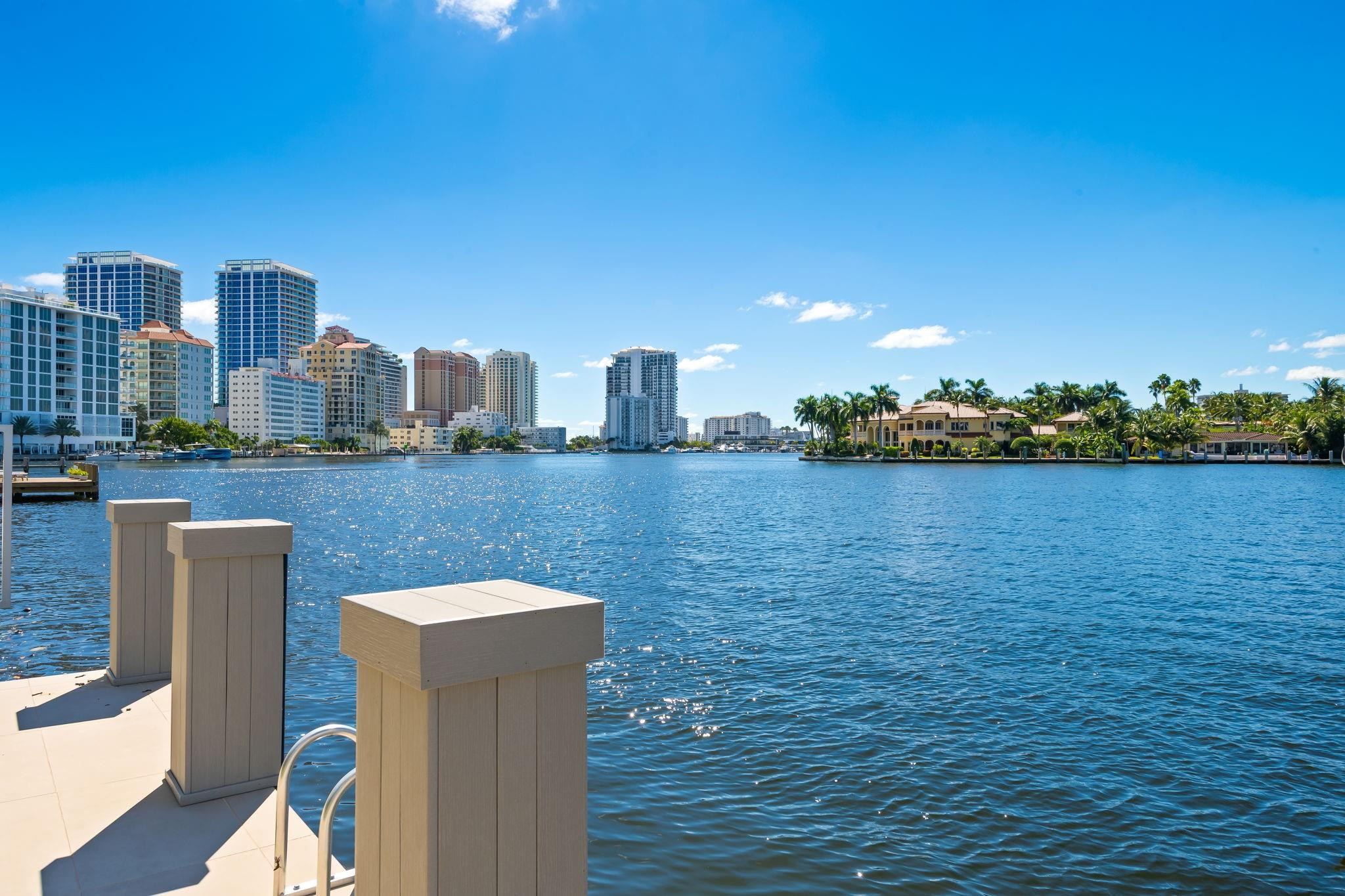 435 Bayshore 503