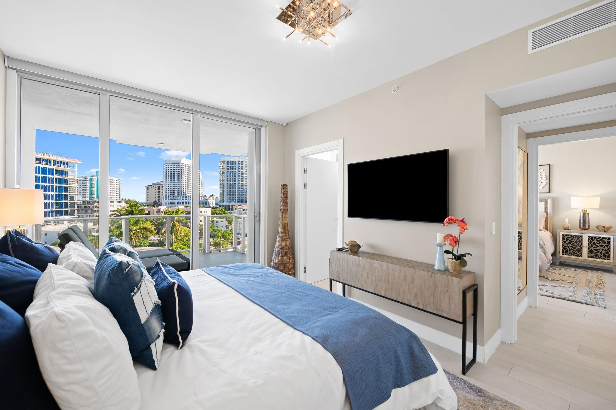 435 Bayshore 503