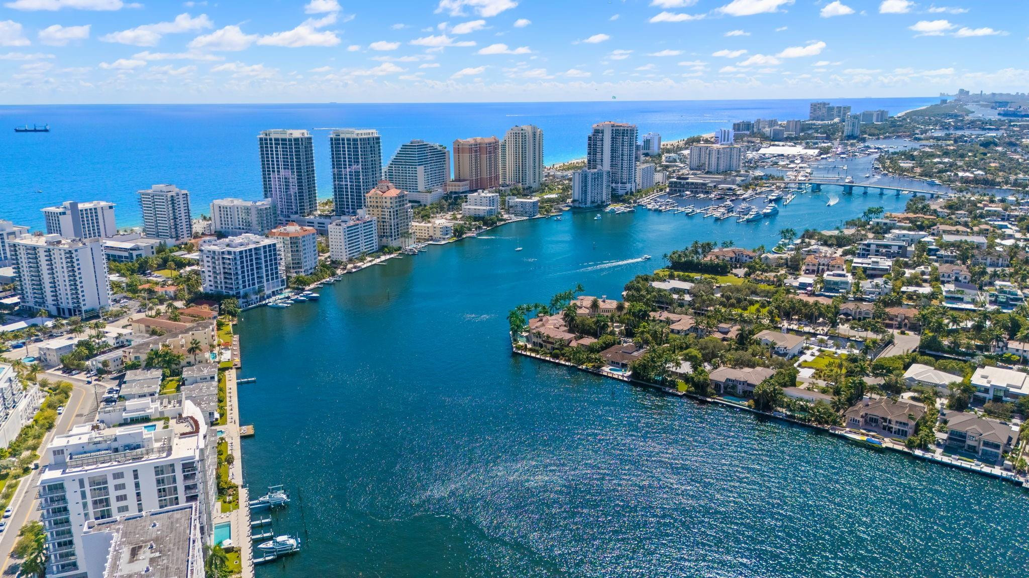 435 Bayshore 503
