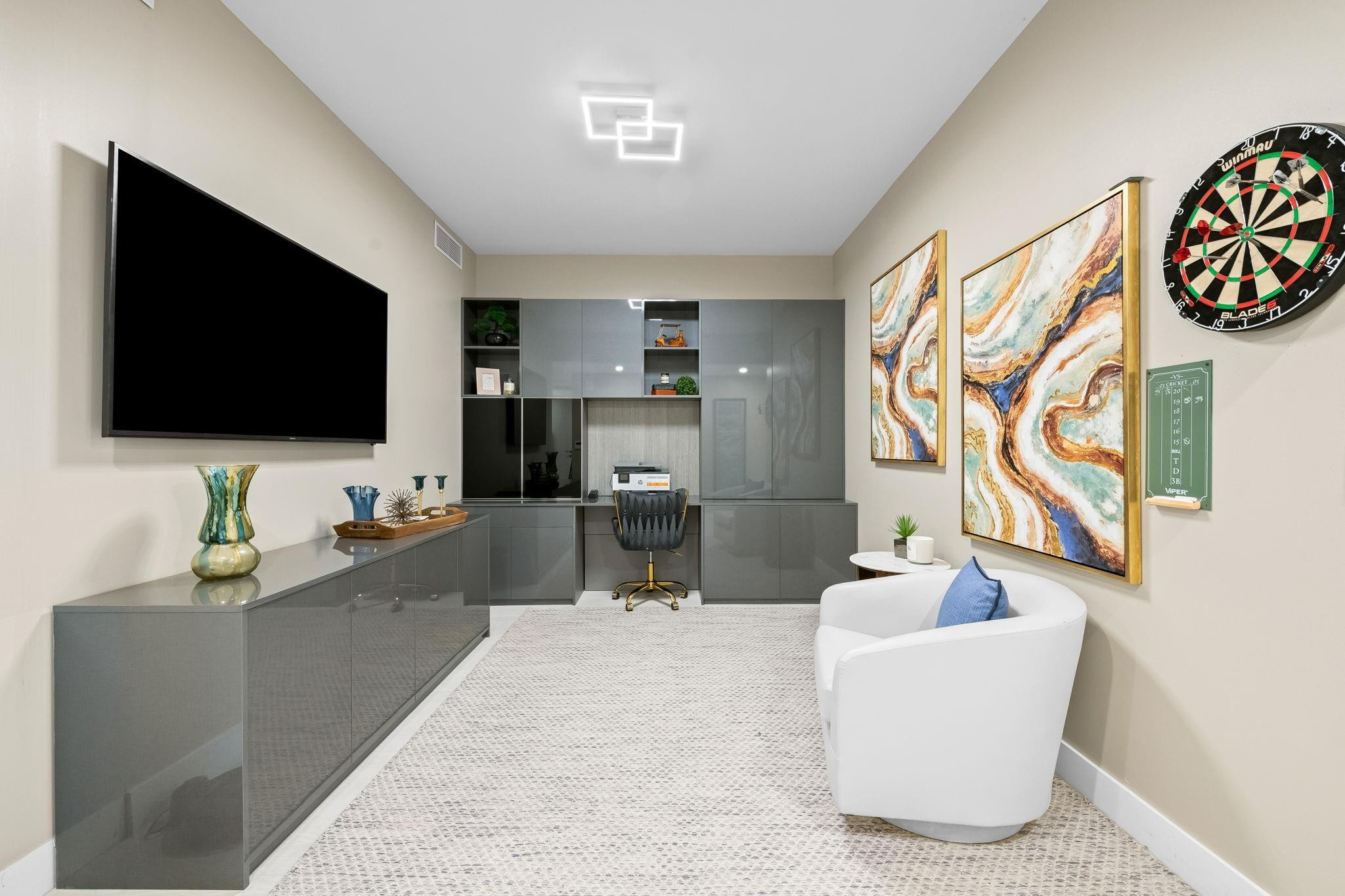 435 Bayshore 503