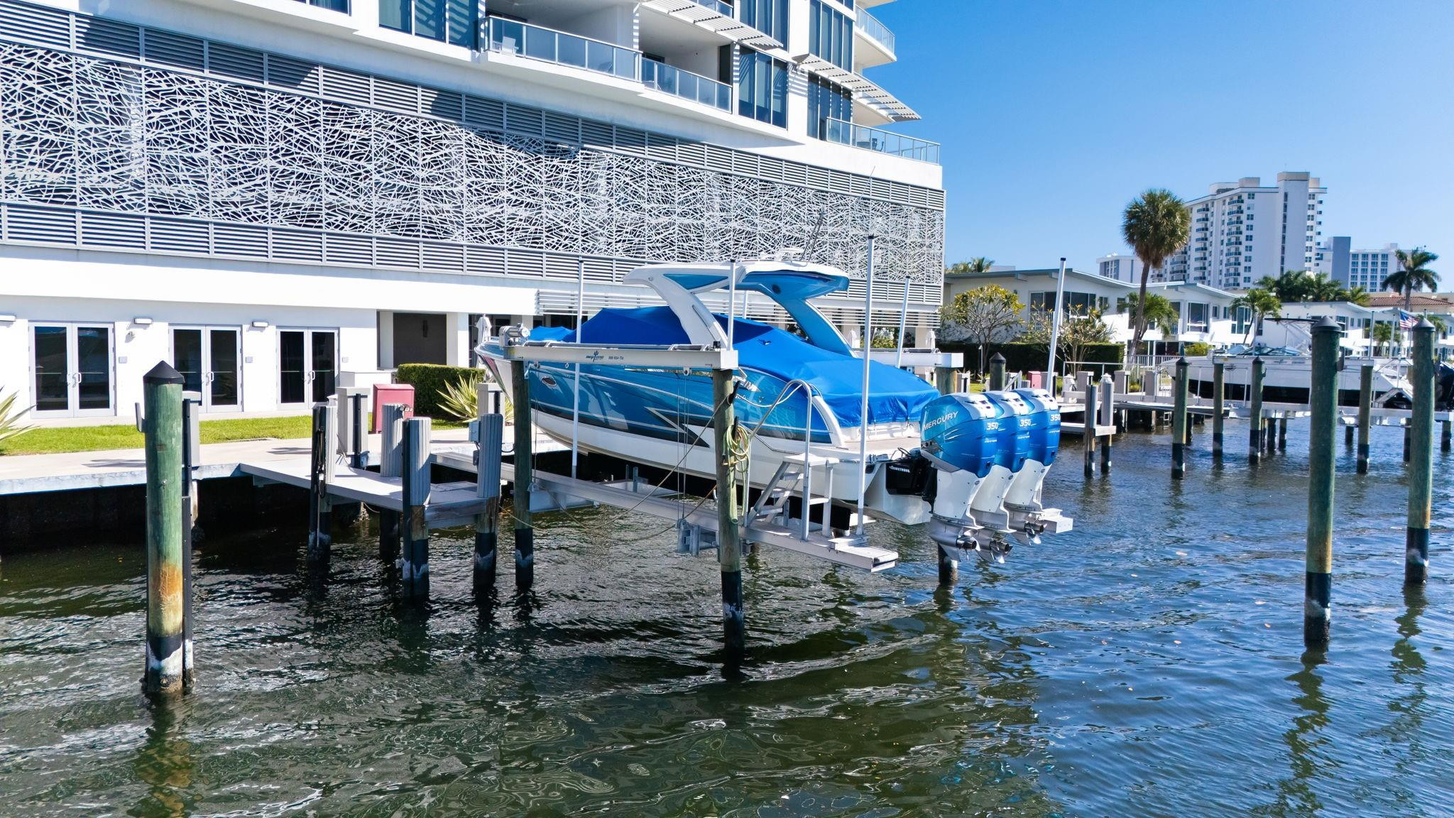 435 Bayshore 503