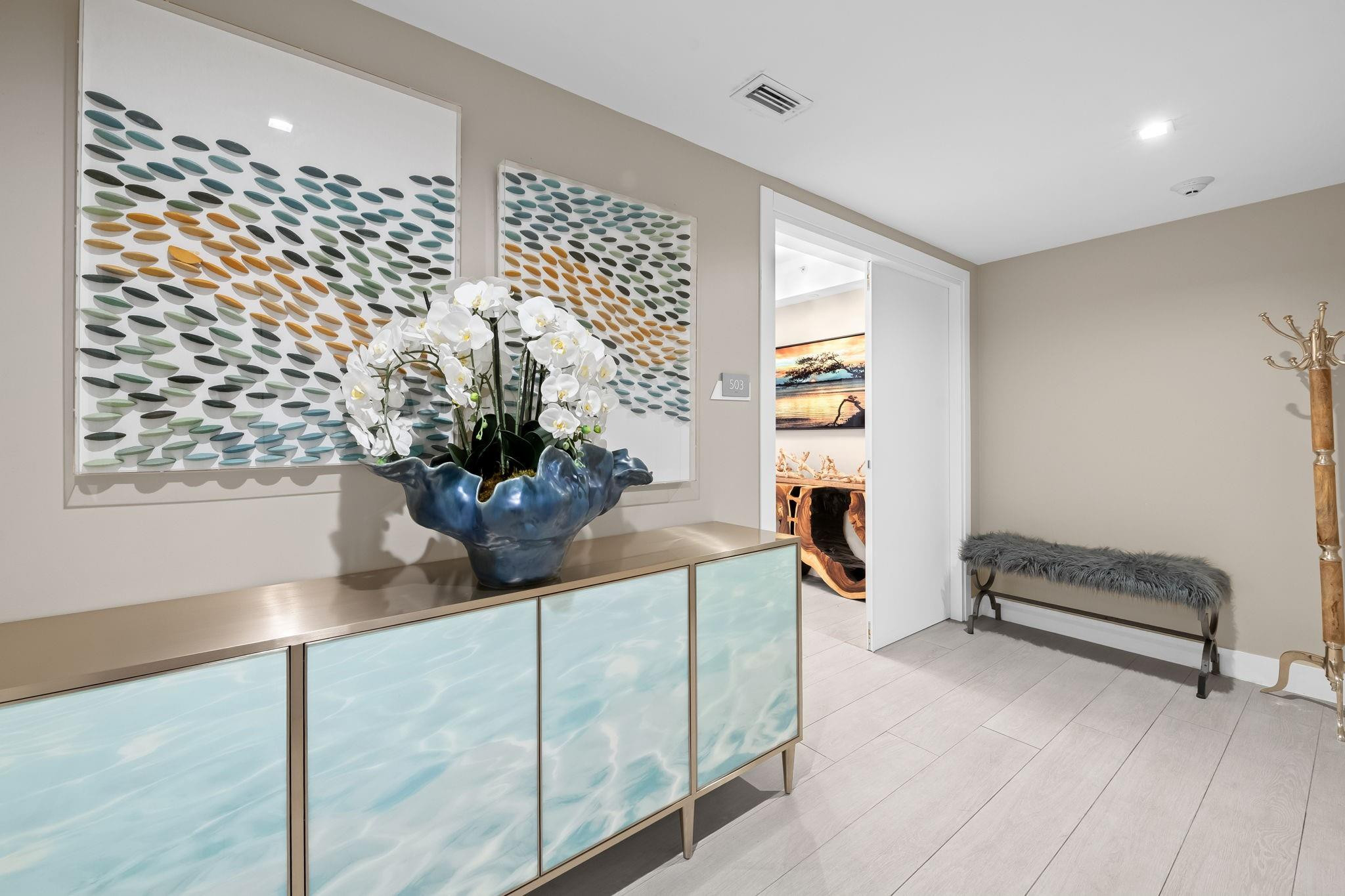 435 Bayshore 503