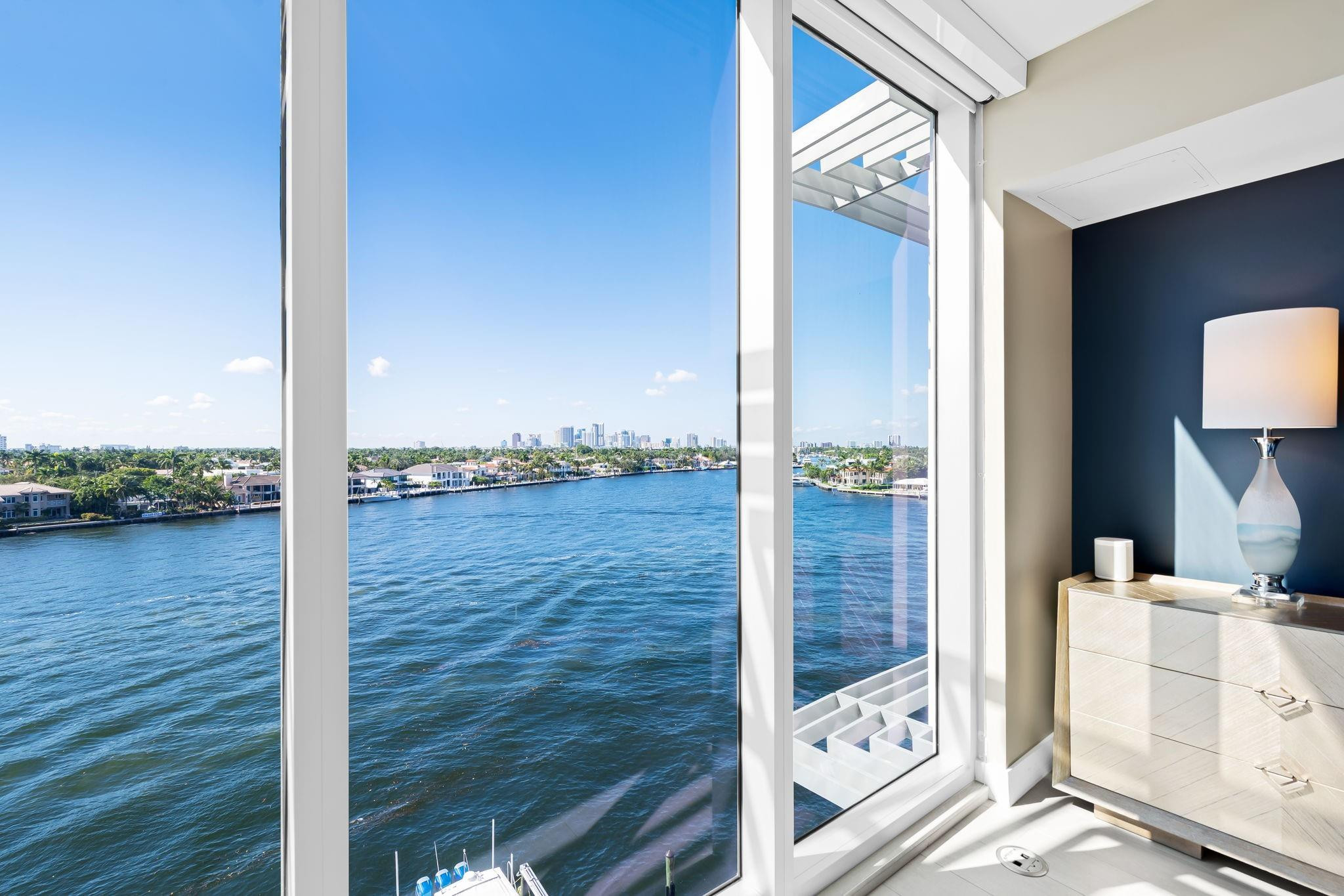 435 Bayshore 503