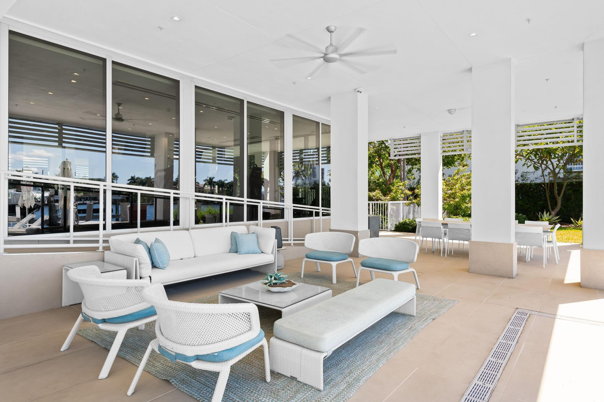 435 Bayshore 503