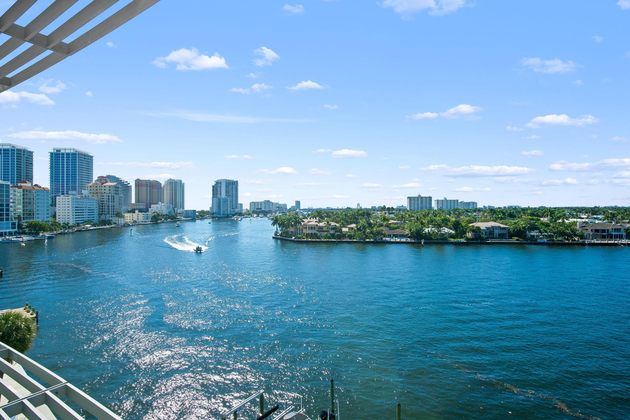 435 Bayshore 503