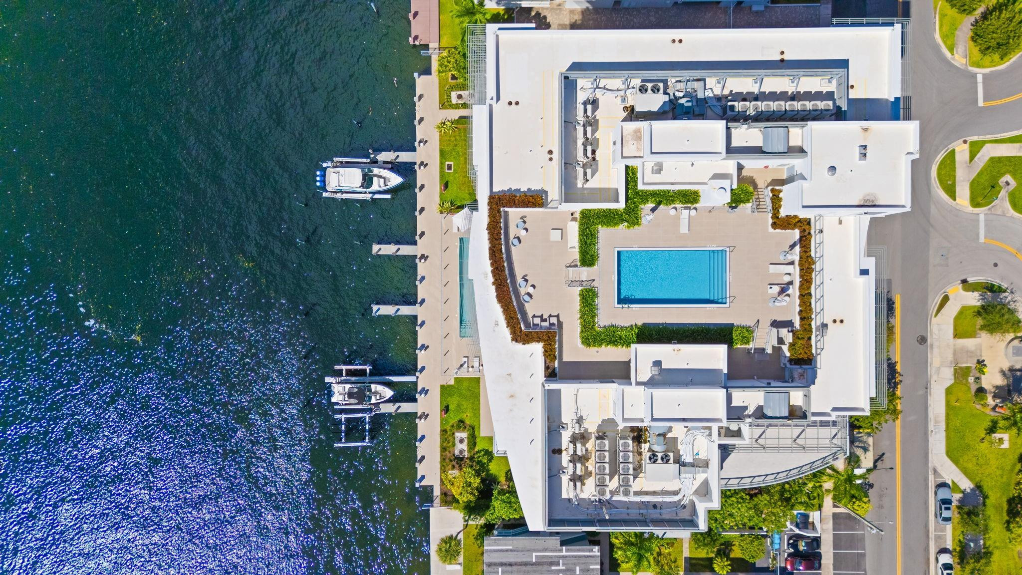 435 Bayshore 503