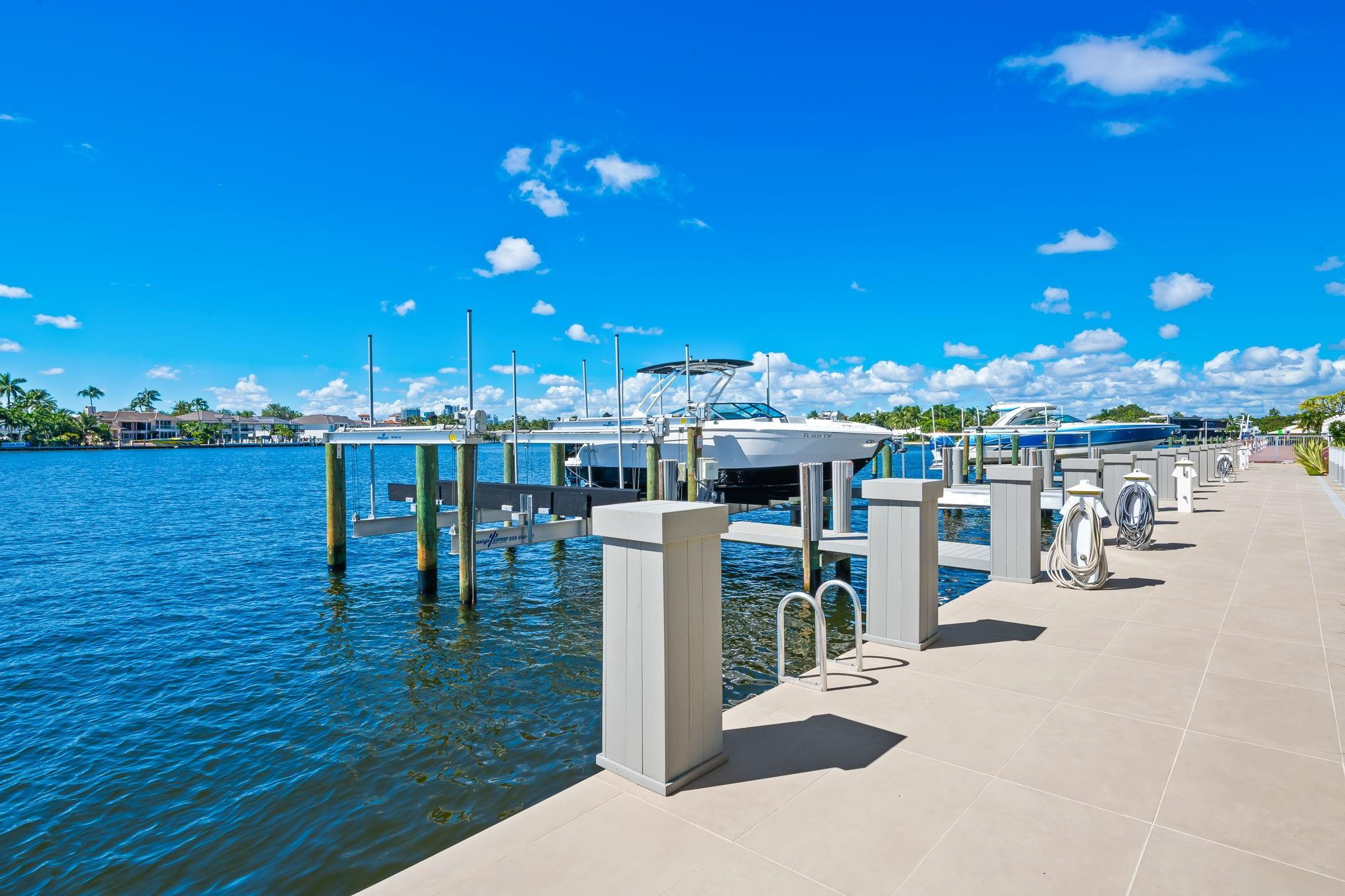 435 Bayshore 503