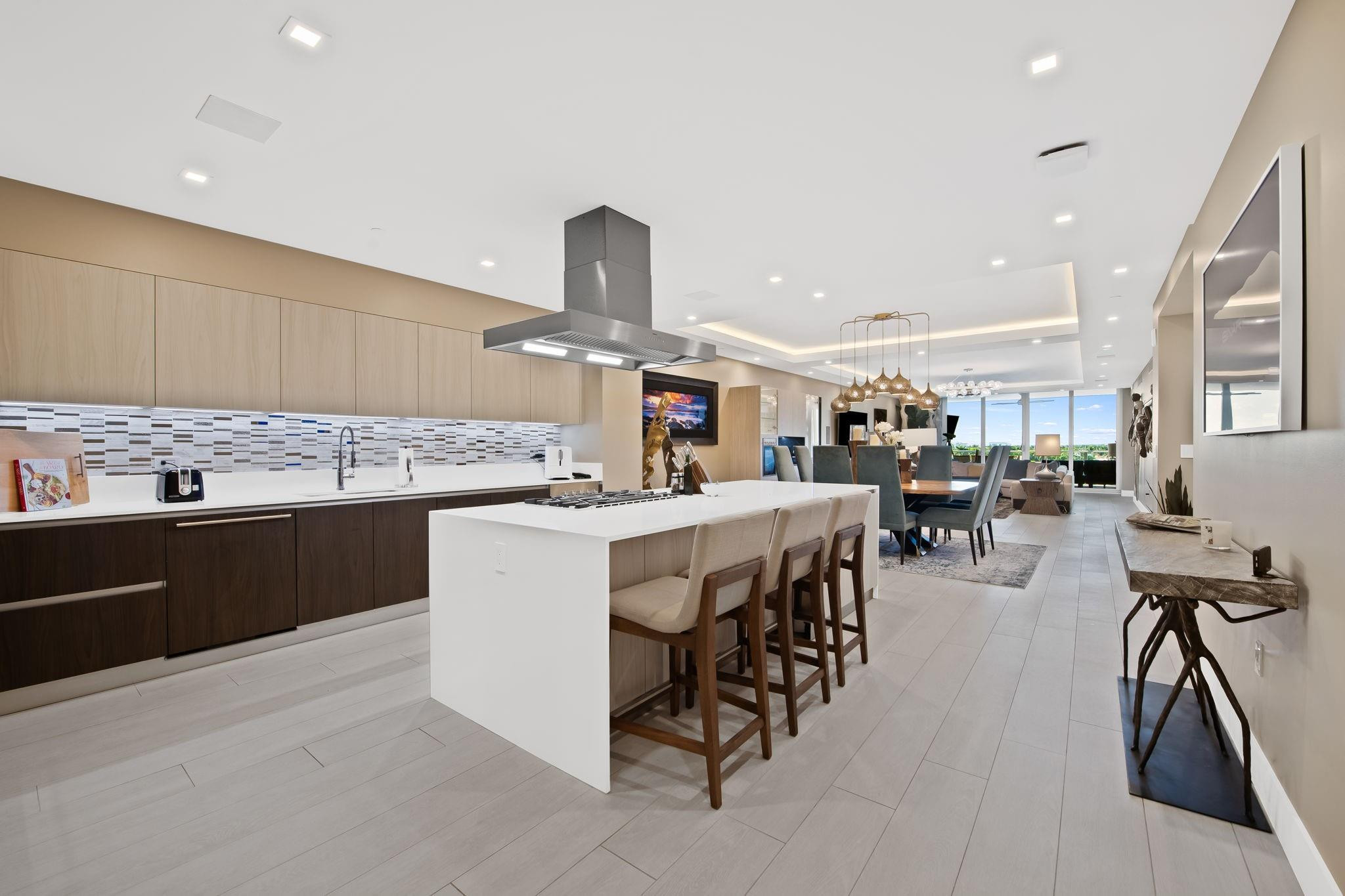 435 Bayshore 503