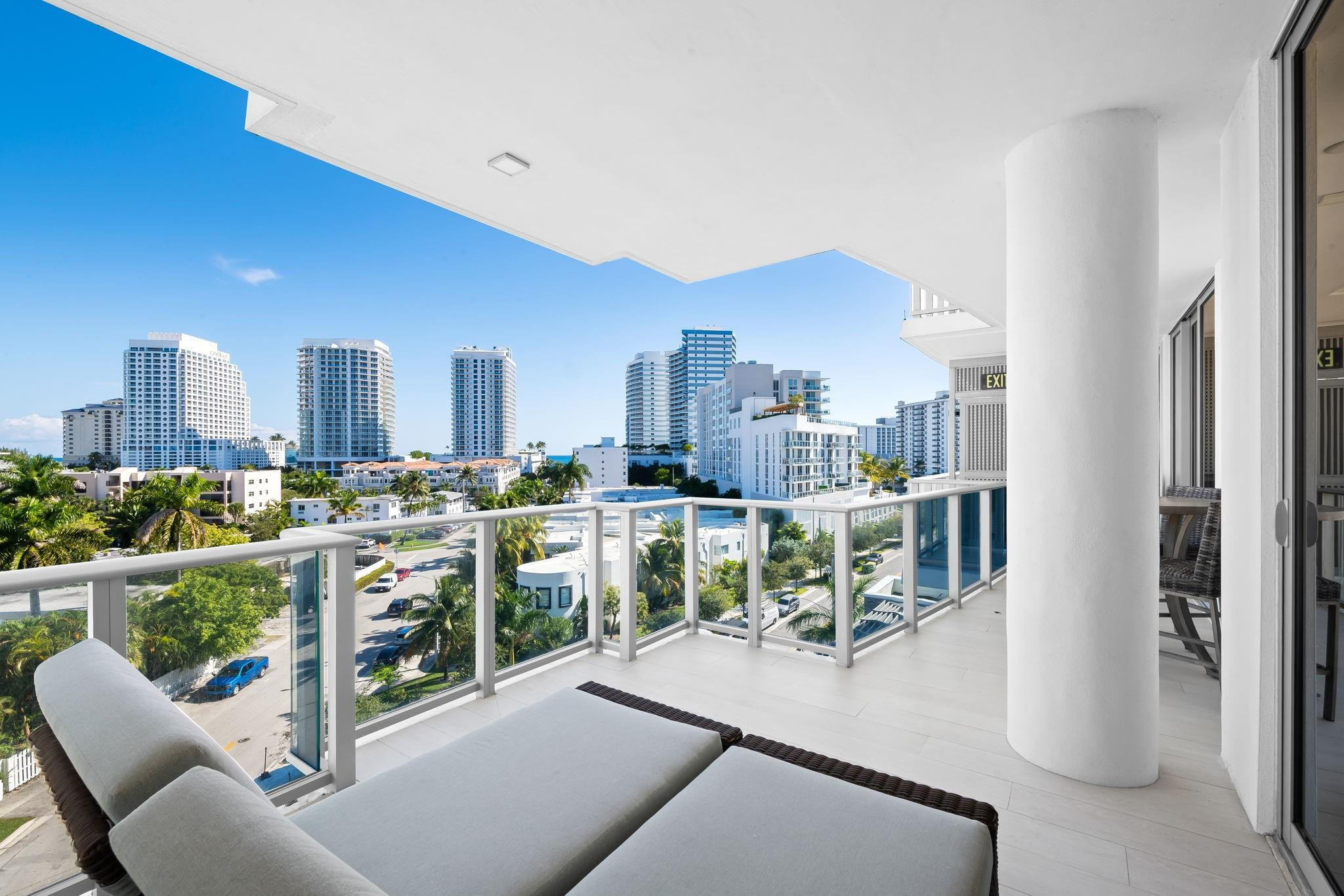 435 Bayshore 503
