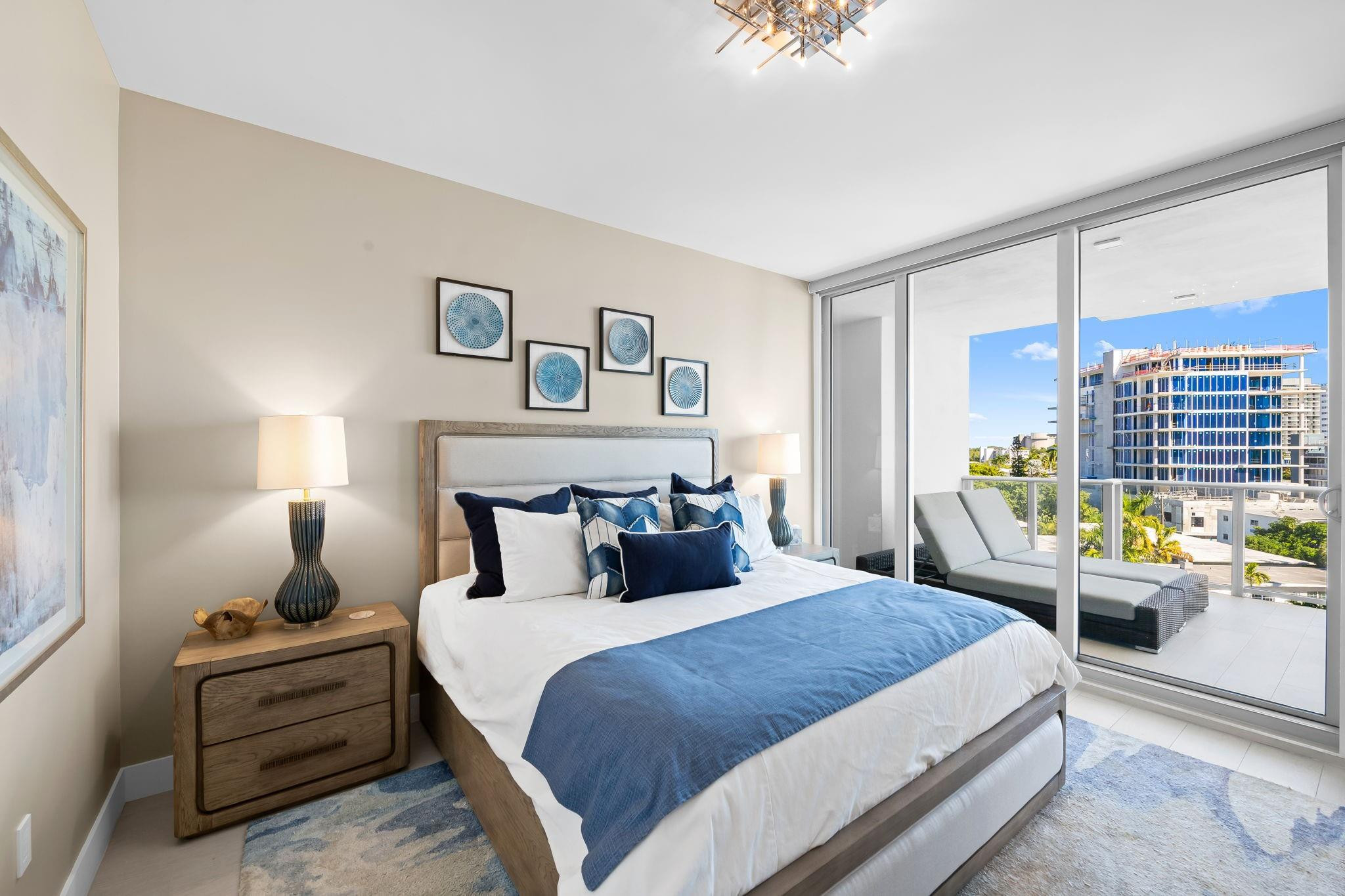 435 Bayshore 503