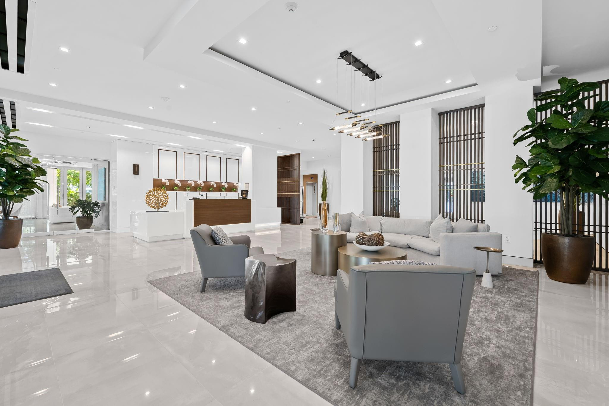435 Bayshore 503