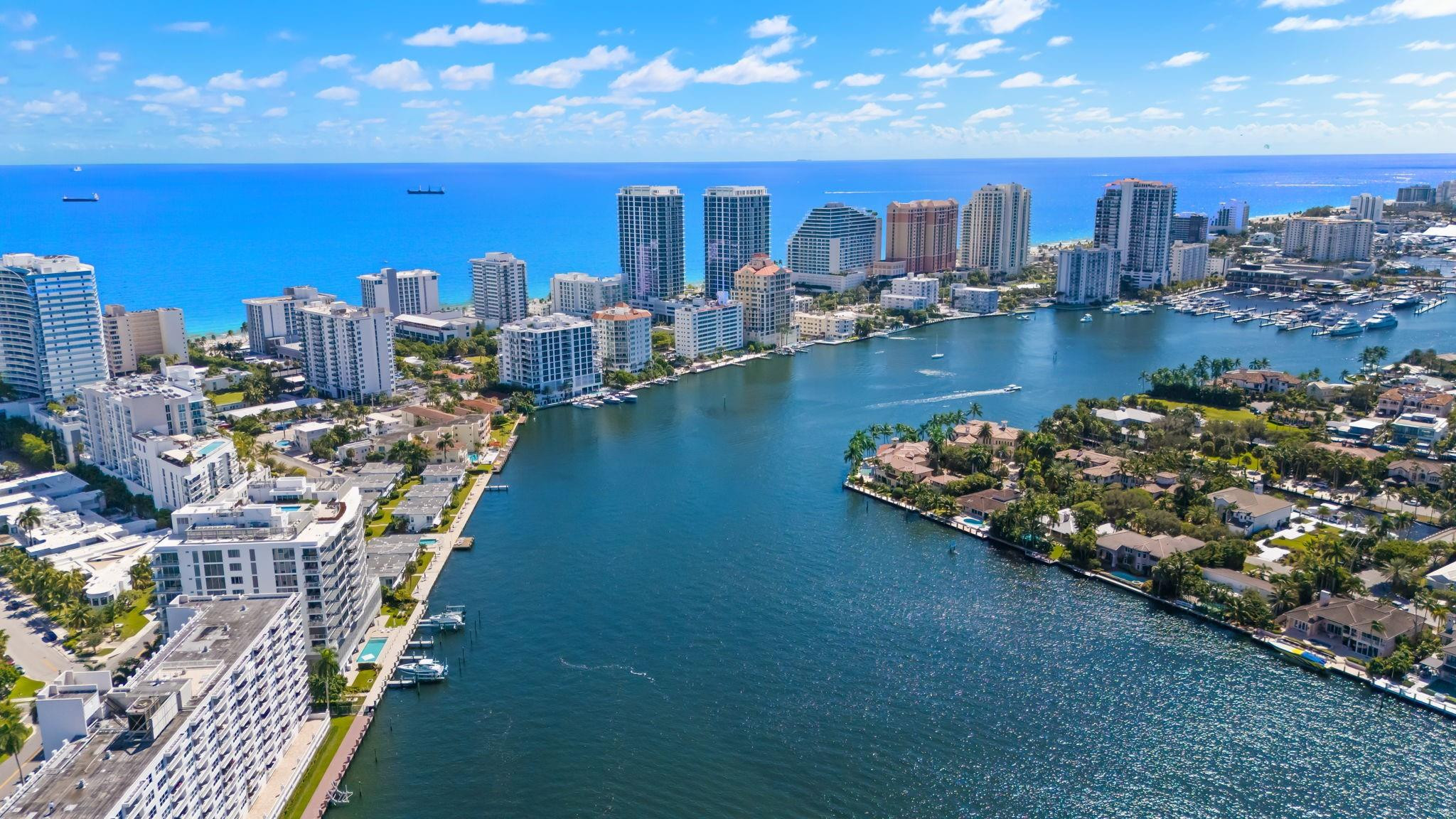 435 Bayshore 503