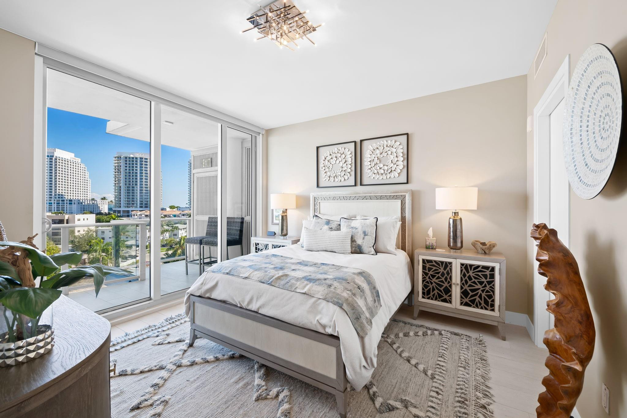 435 Bayshore 503