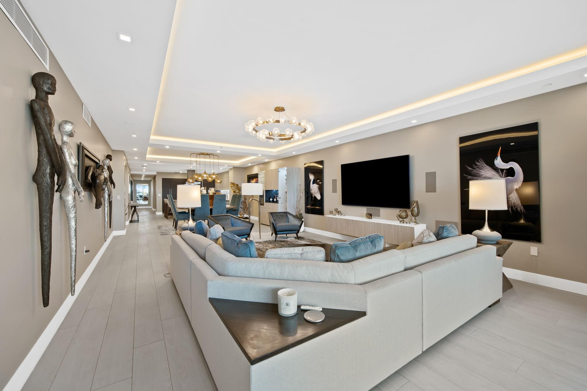 435 Bayshore 503