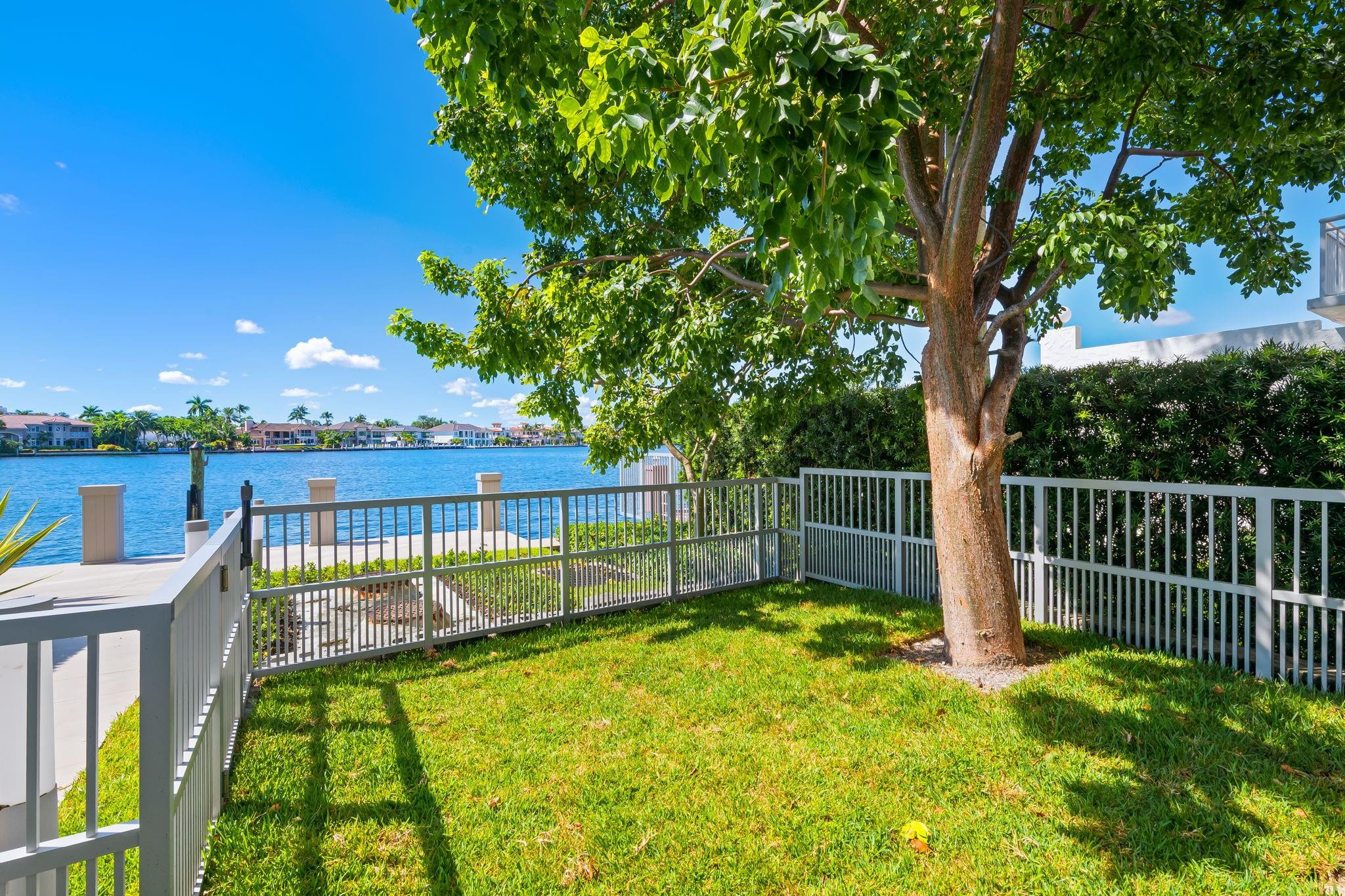 435 Bayshore 503